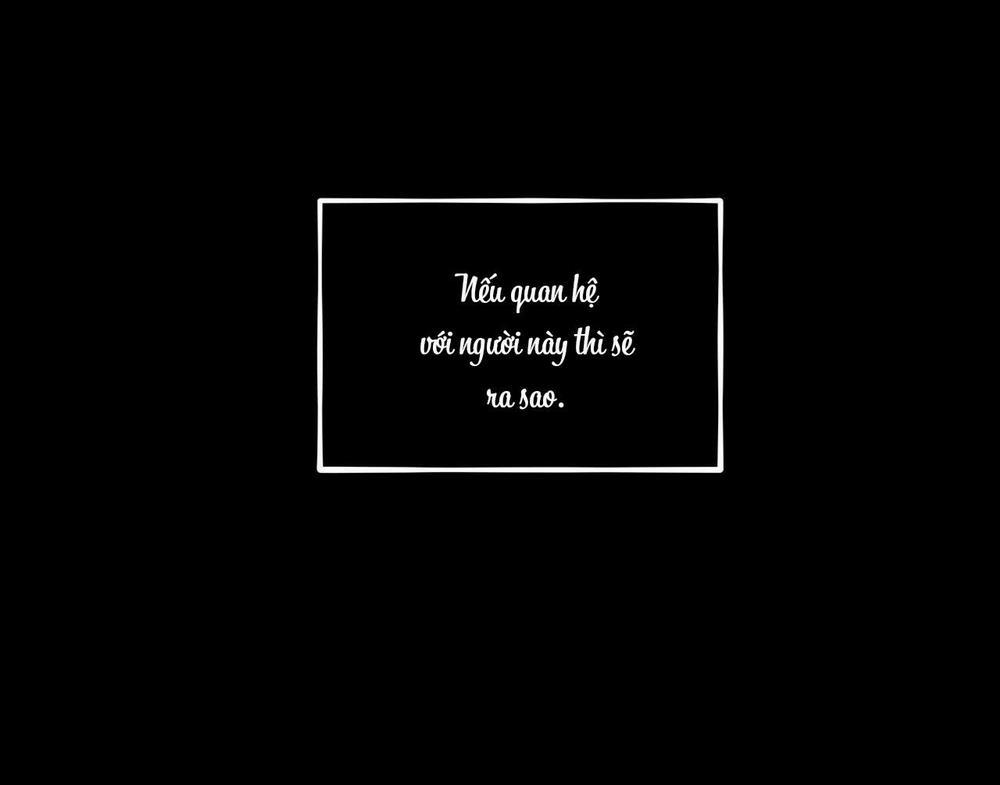 Cậu Có Thể Ngừng Thích Tôi Được Không? 1 trang 6