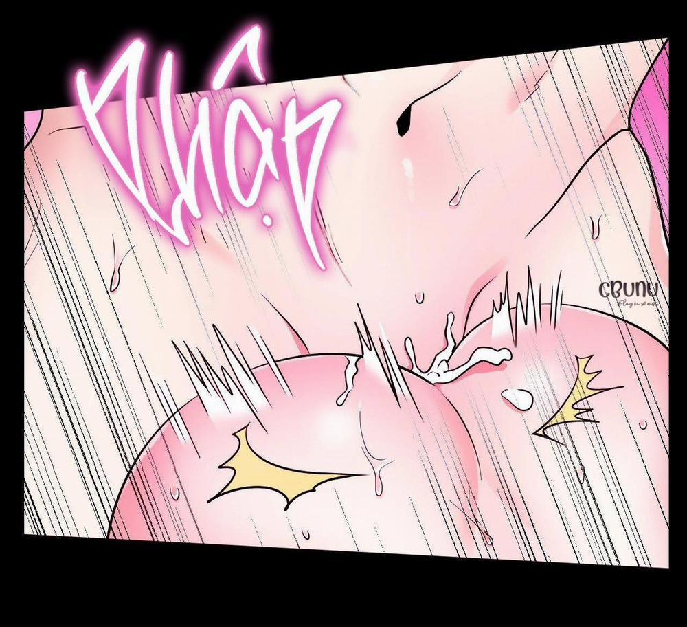 Cậu Có Thể Ngừng Thích Tôi Được Không? 1 trang 63