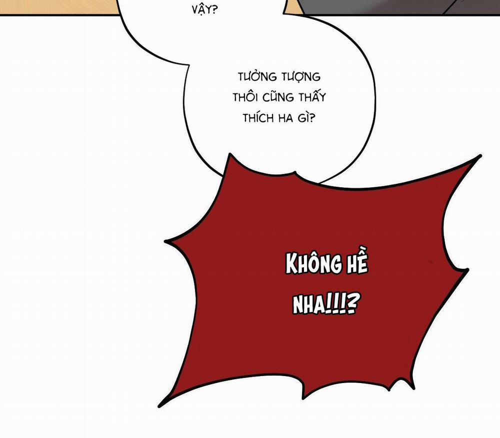 Cậu Có Thể Ngừng Thích Tôi Được Không? 1 trang 67