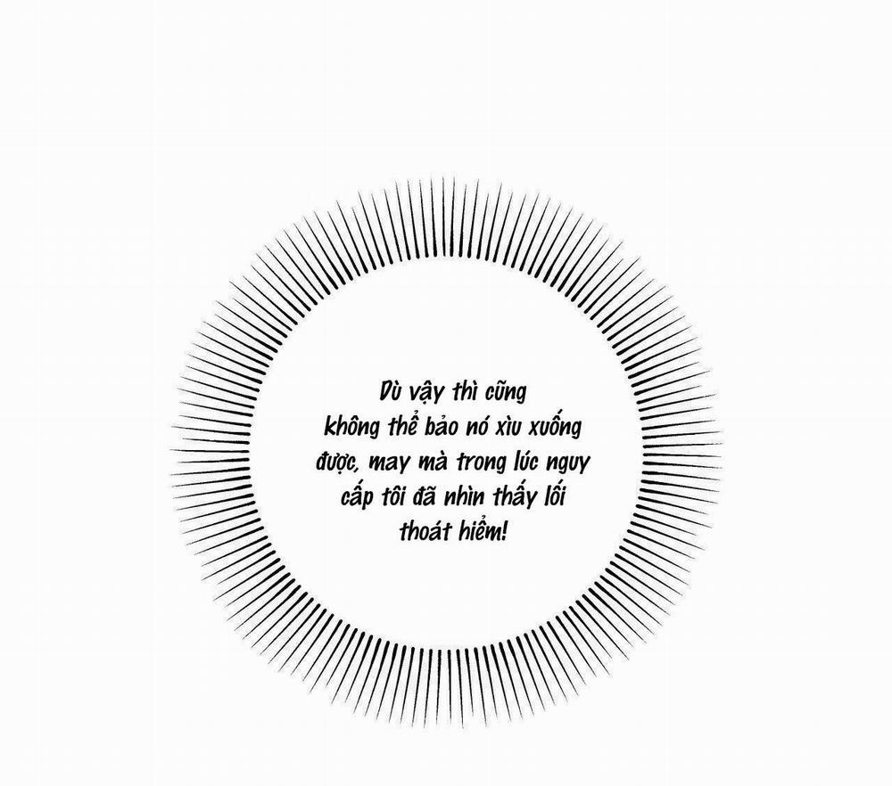 Cậu Có Thể Ngừng Thích Tôi Được Không? 1 trang 70