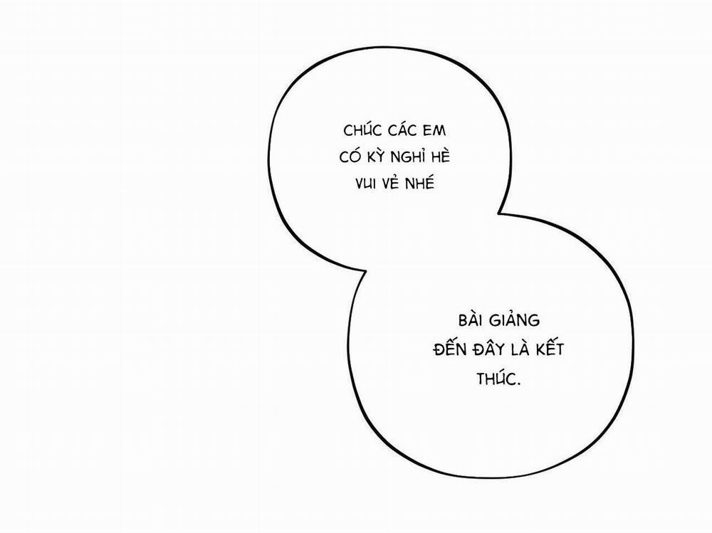 Cậu Có Thể Ngừng Thích Tôi Được Không? 1 trang 71