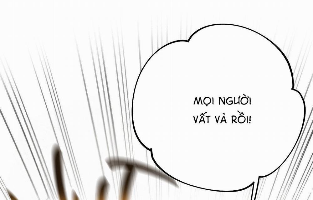 Cậu Có Thể Ngừng Thích Tôi Được Không? 1 trang 72