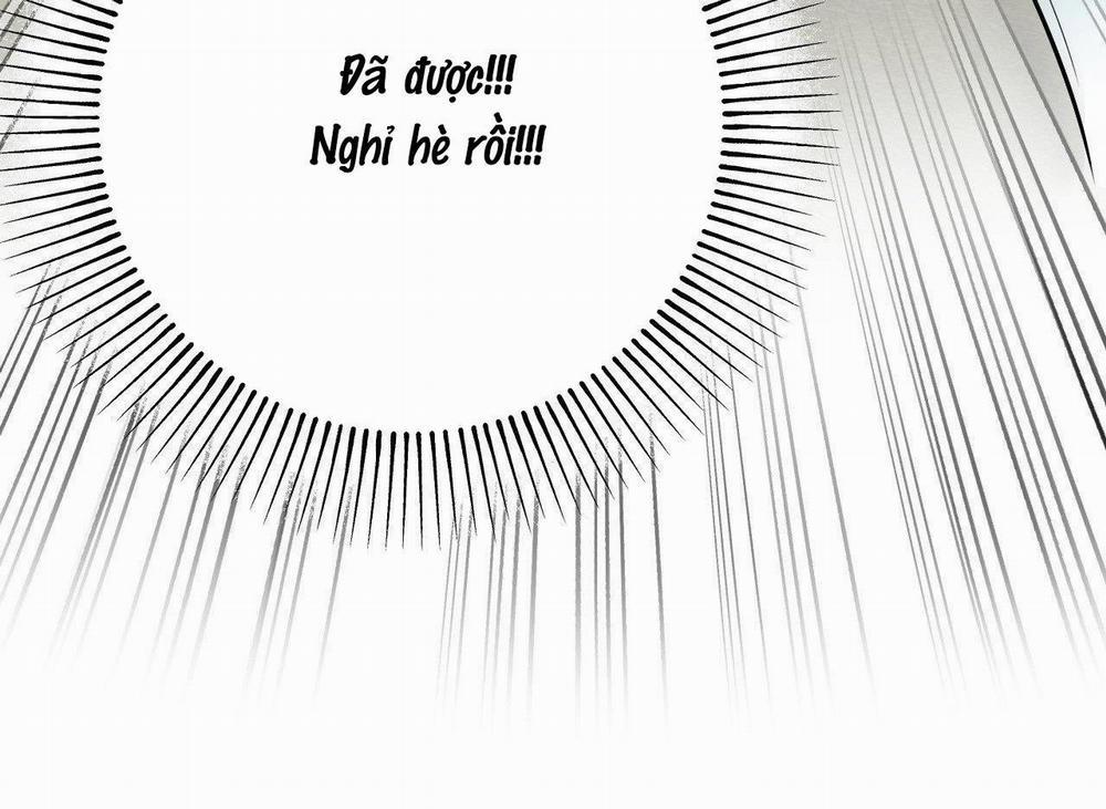 Cậu Có Thể Ngừng Thích Tôi Được Không? 1 trang 74