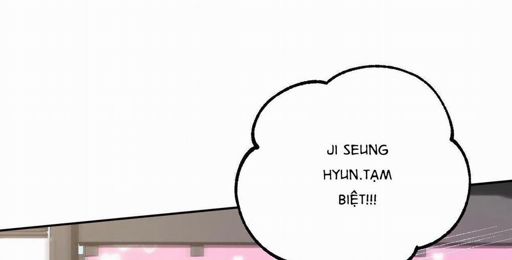 Cậu Có Thể Ngừng Thích Tôi Được Không? 1 trang 75