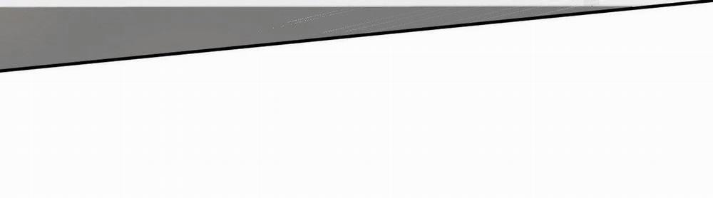 Cậu Có Thể Ngừng Thích Tôi Được Không? 1 trang 77