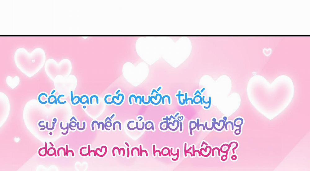 Cậu Có Thể Ngừng Thích Tôi Được Không? 1 trang 79