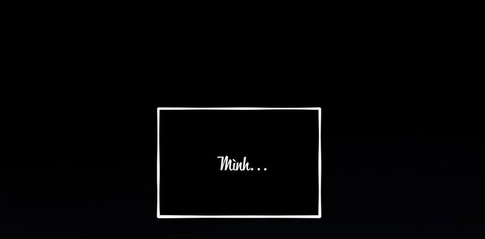 Cậu Có Thể Ngừng Thích Tôi Được Không? 1 trang 8