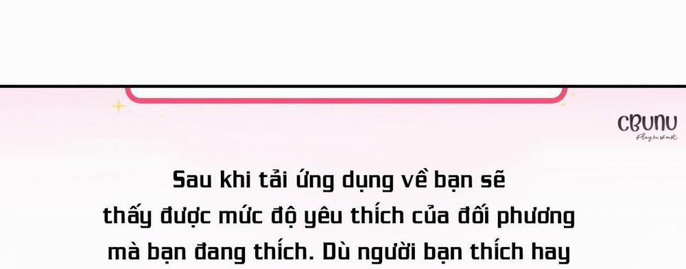 Cậu Có Thể Ngừng Thích Tôi Được Không? 1 trang 81