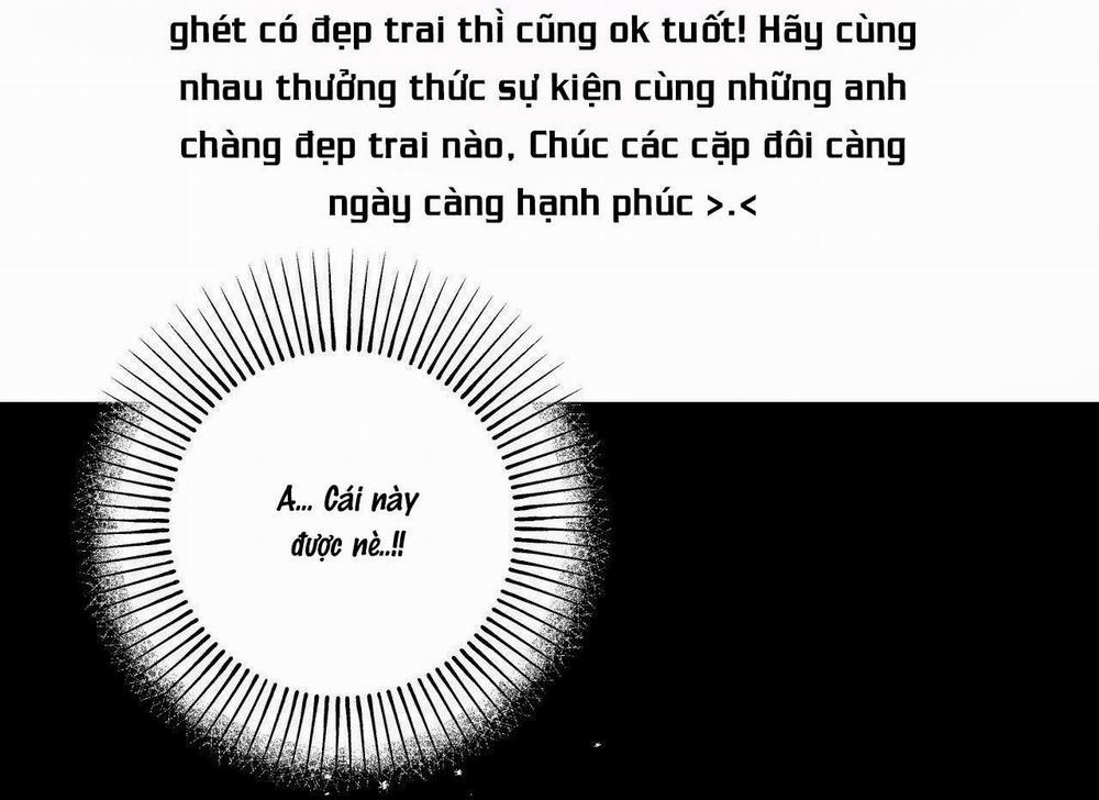 Cậu Có Thể Ngừng Thích Tôi Được Không? 1 trang 82