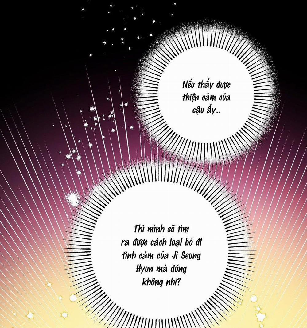 Cậu Có Thể Ngừng Thích Tôi Được Không? 1 trang 83