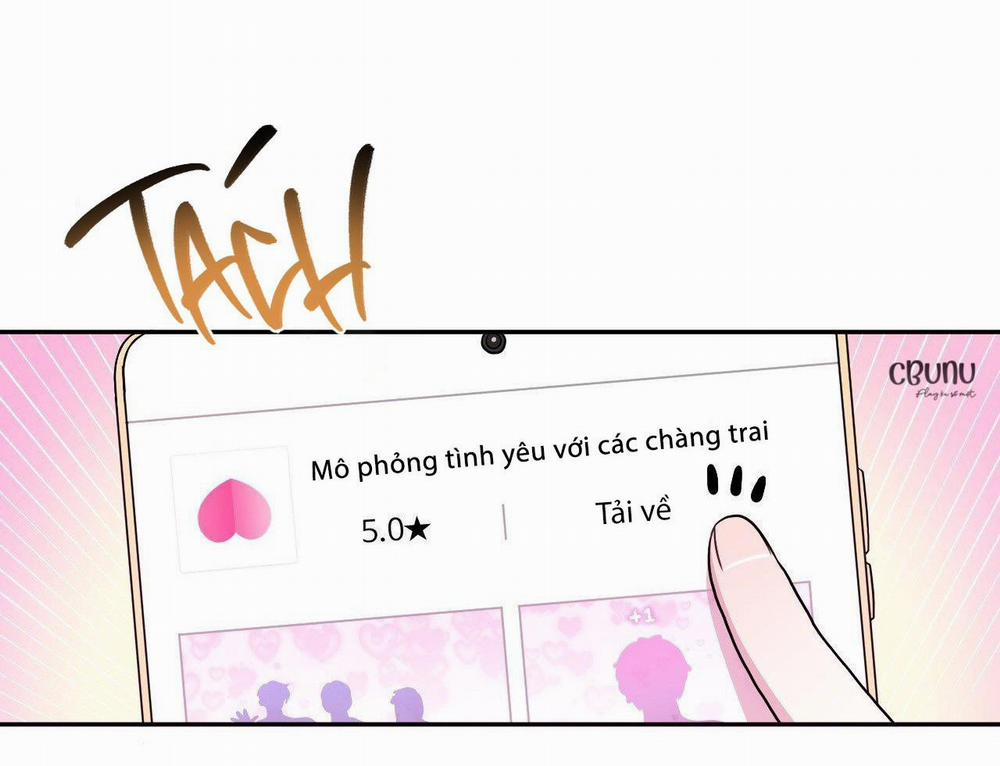 Cậu Có Thể Ngừng Thích Tôi Được Không? 1 trang 86