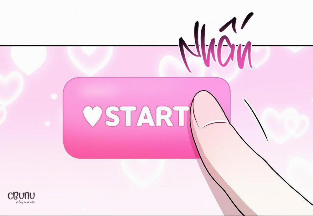 Cậu Có Thể Ngừng Thích Tôi Được Không? 1 trang 87