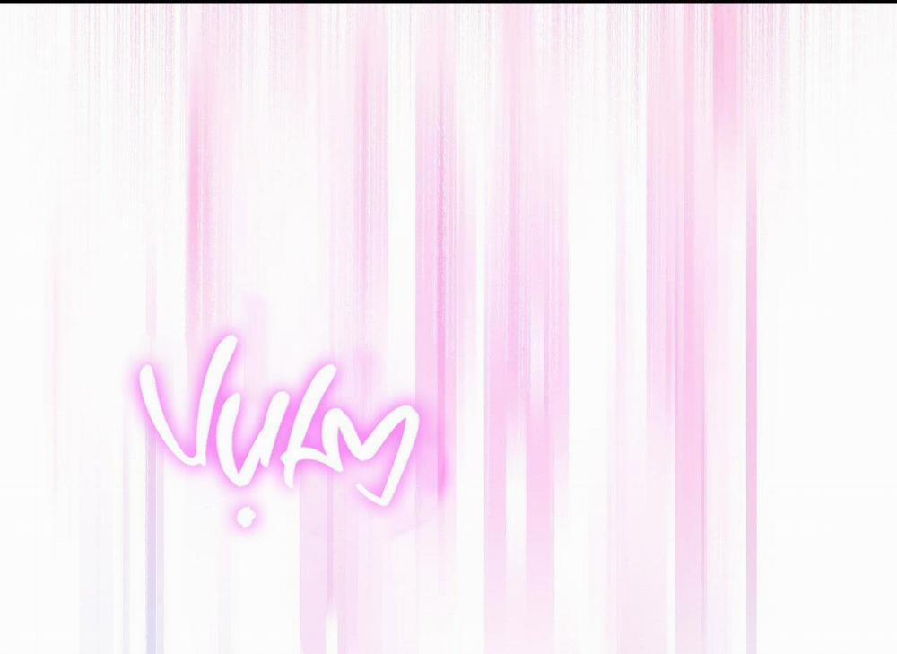 Cậu Có Thể Ngừng Thích Tôi Được Không? 1 trang 88