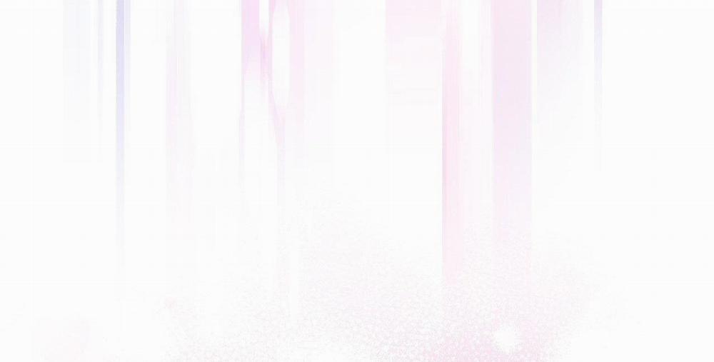 Cậu Có Thể Ngừng Thích Tôi Được Không? 1 trang 89