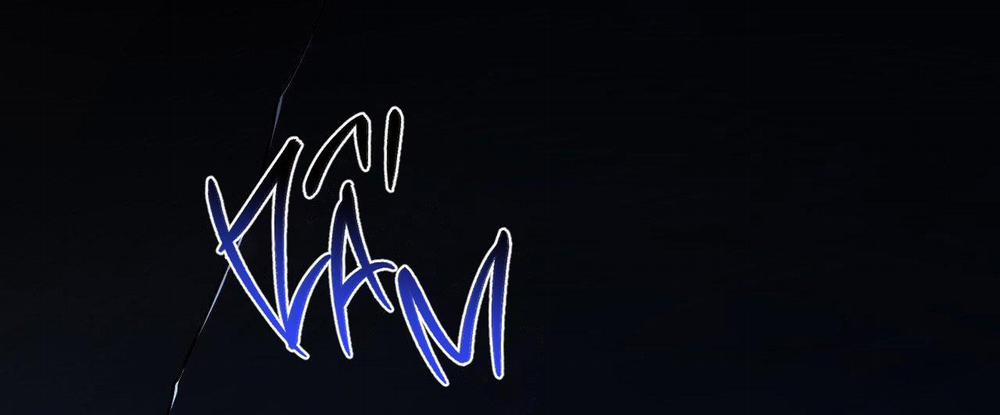 Cậu Có Thể Ngừng Thích Tôi Được Không? 1 trang 9