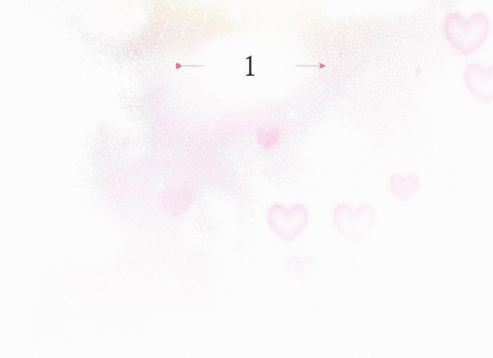 Cậu Có Thể Ngừng Thích Tôi Được Không? 1 trang 91