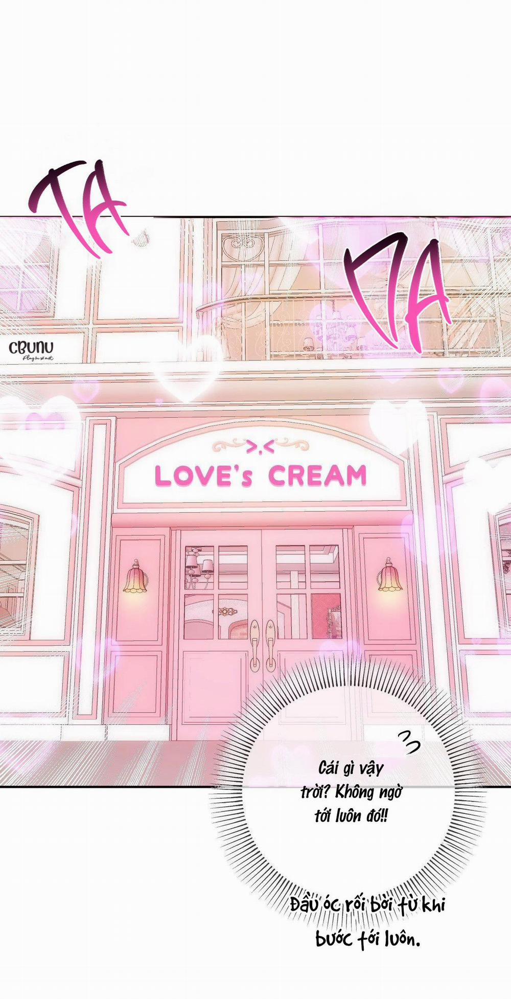 Cậu Có Thể Ngừng Thích Tôi Được Không? 1 trang 99