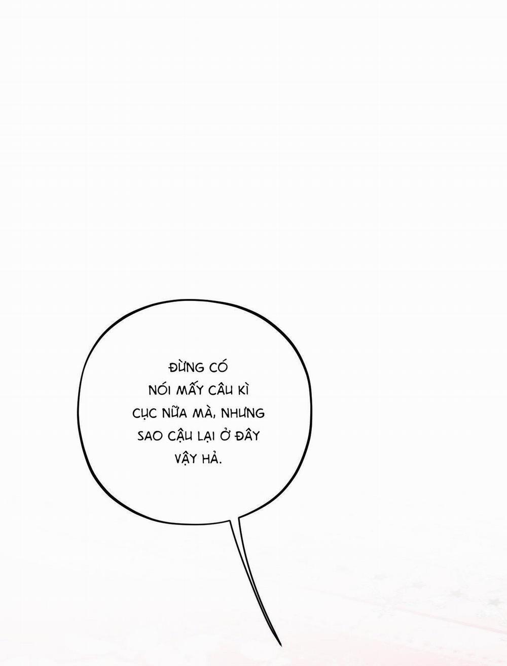 Cậu Có Thể Ngừng Thích Tôi Được Không? 2 trang 0