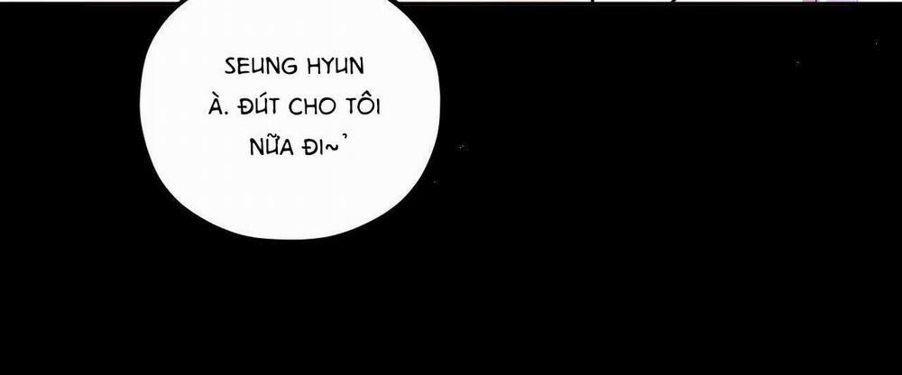 Cậu Có Thể Ngừng Thích Tôi Được Không? 2 trang 100