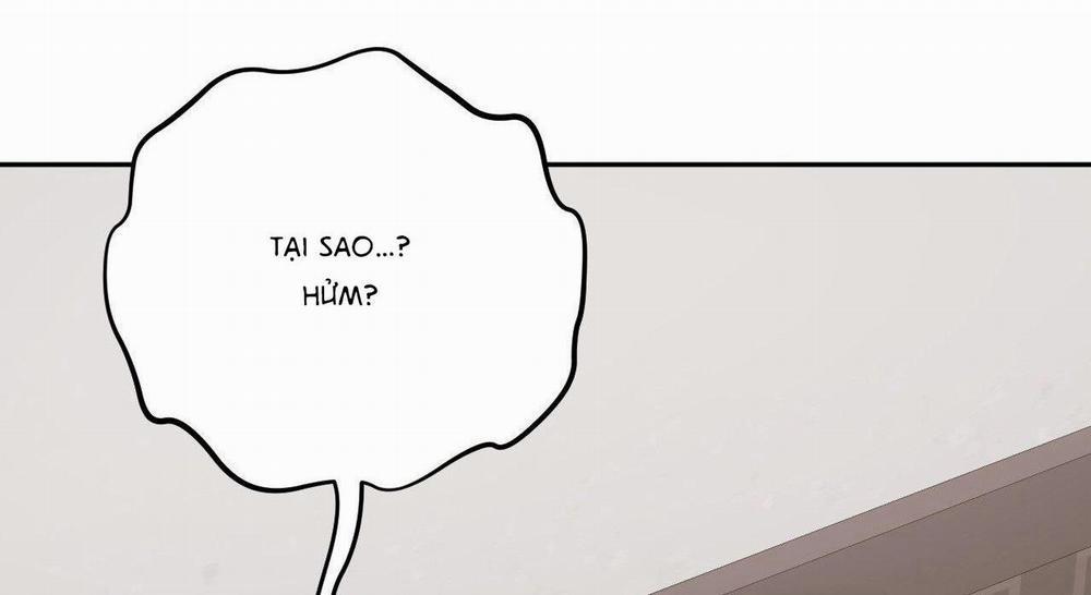 Cậu Có Thể Ngừng Thích Tôi Được Không? 2 trang 102