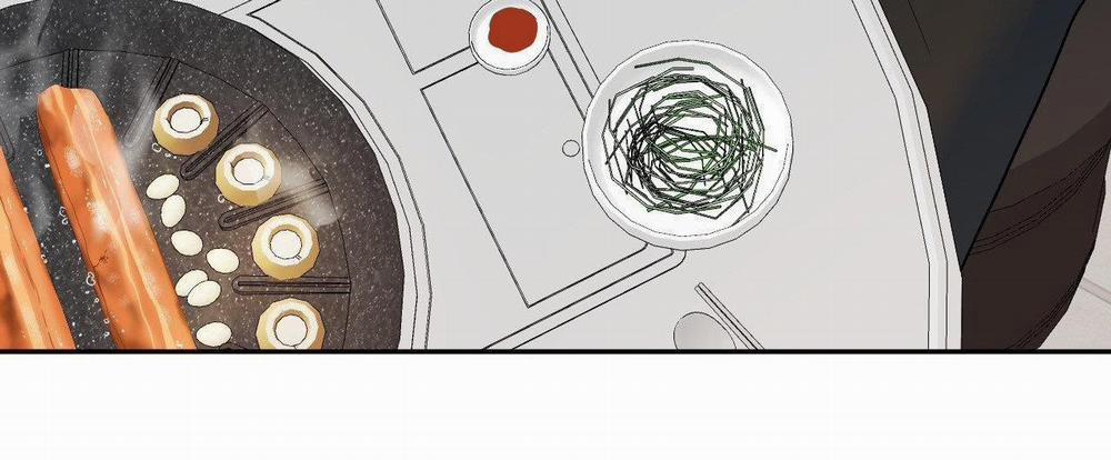 Cậu Có Thể Ngừng Thích Tôi Được Không? 2 trang 104