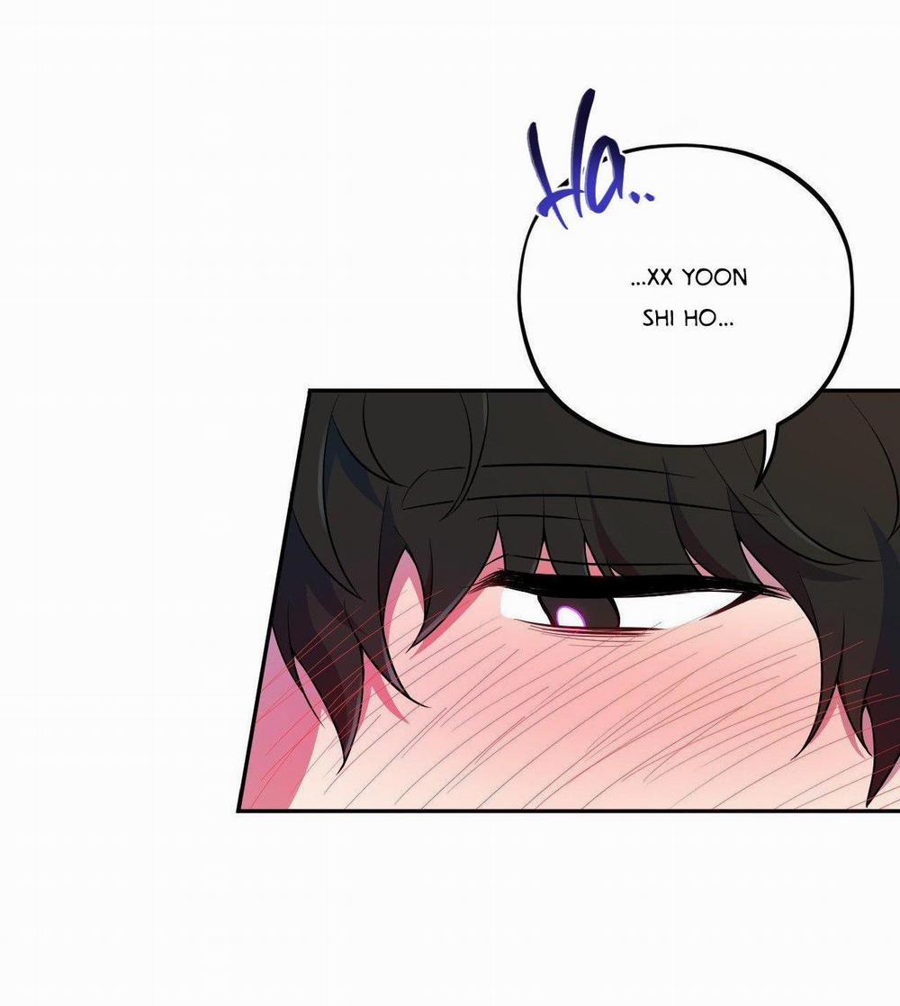 Cậu Có Thể Ngừng Thích Tôi Được Không? 2 trang 105