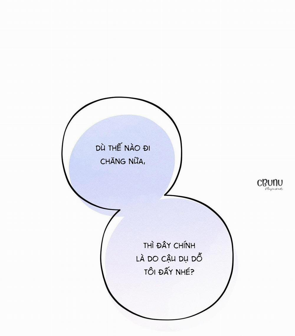 Cậu Có Thể Ngừng Thích Tôi Được Không? 2 trang 107