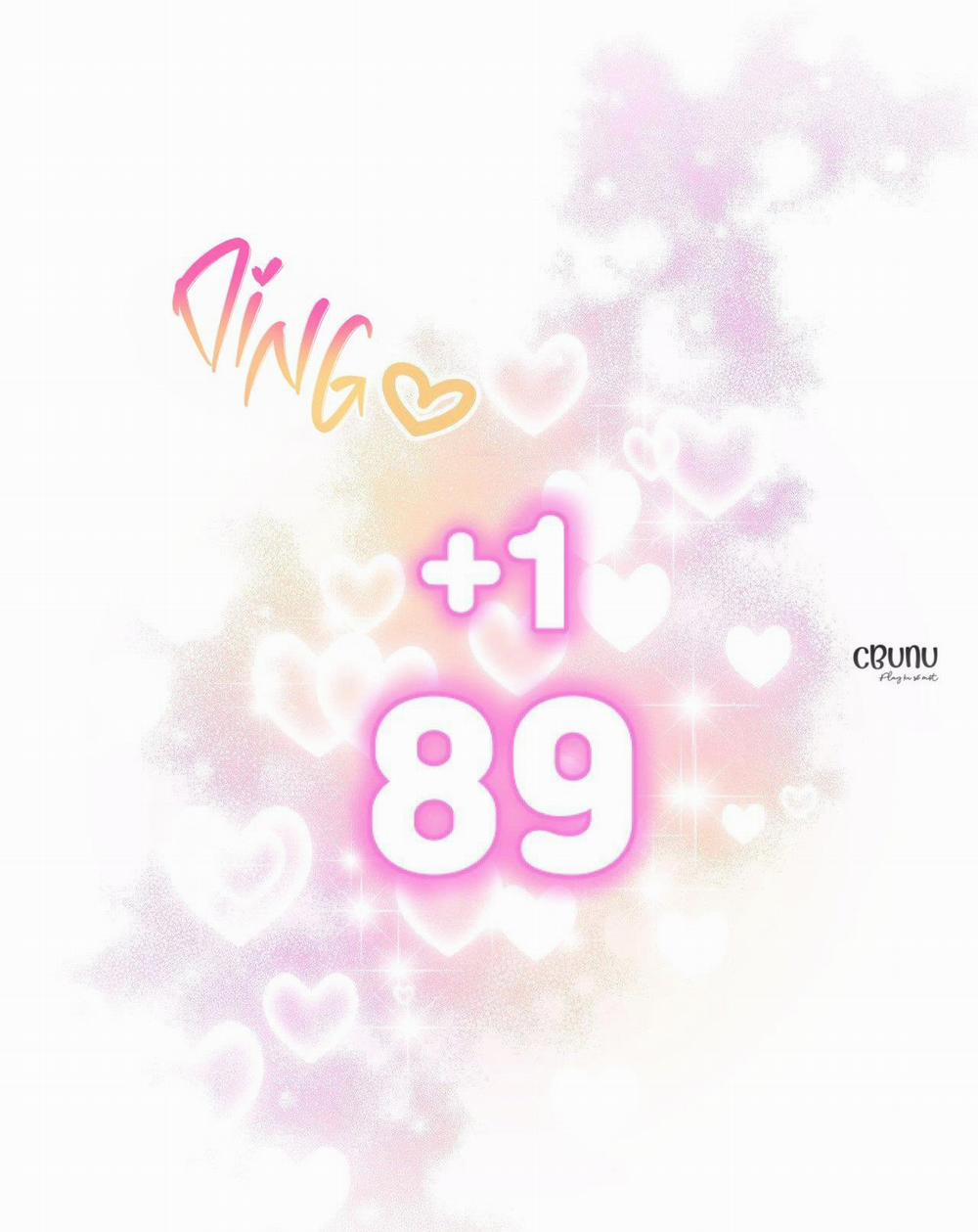 Cậu Có Thể Ngừng Thích Tôi Được Không? 2 trang 108