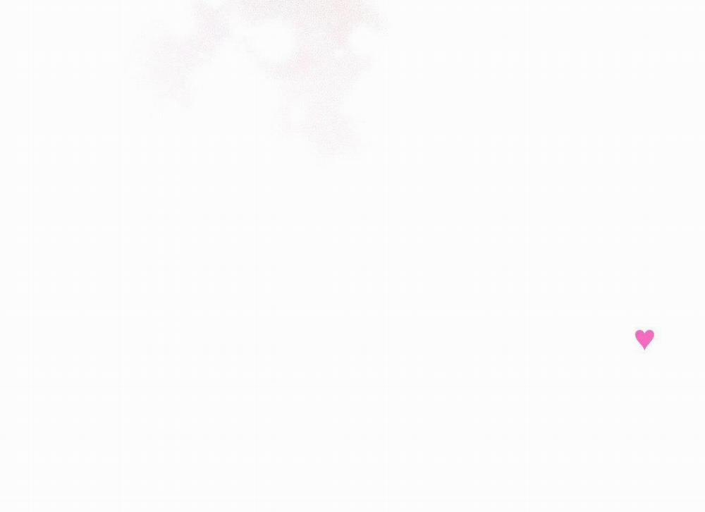 Cậu Có Thể Ngừng Thích Tôi Được Không? 2 trang 109