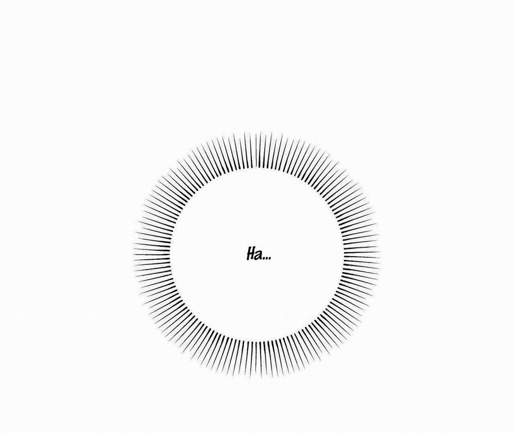 Cậu Có Thể Ngừng Thích Tôi Được Không? 2 trang 11