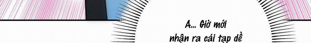 Cậu Có Thể Ngừng Thích Tôi Được Không? 2 trang 18