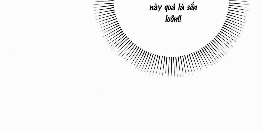 Cậu Có Thể Ngừng Thích Tôi Được Không? 2 trang 19