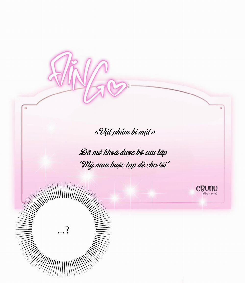 Cậu Có Thể Ngừng Thích Tôi Được Không? 2 trang 20