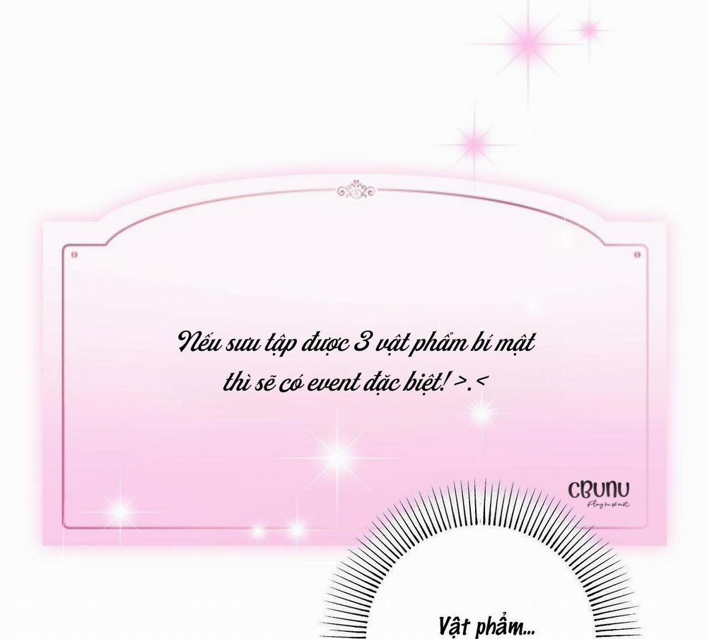 Cậu Có Thể Ngừng Thích Tôi Được Không? 2 trang 21