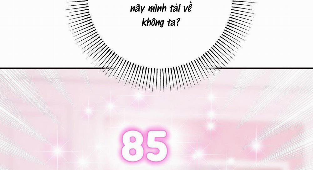 Cậu Có Thể Ngừng Thích Tôi Được Không? 2 trang 23