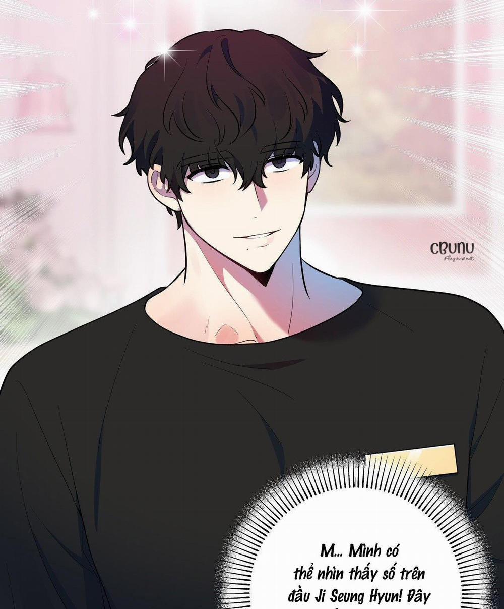 Cậu Có Thể Ngừng Thích Tôi Được Không? 2 trang 24