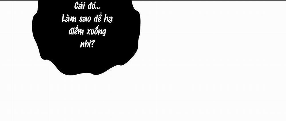 Cậu Có Thể Ngừng Thích Tôi Được Không? 2 trang 27