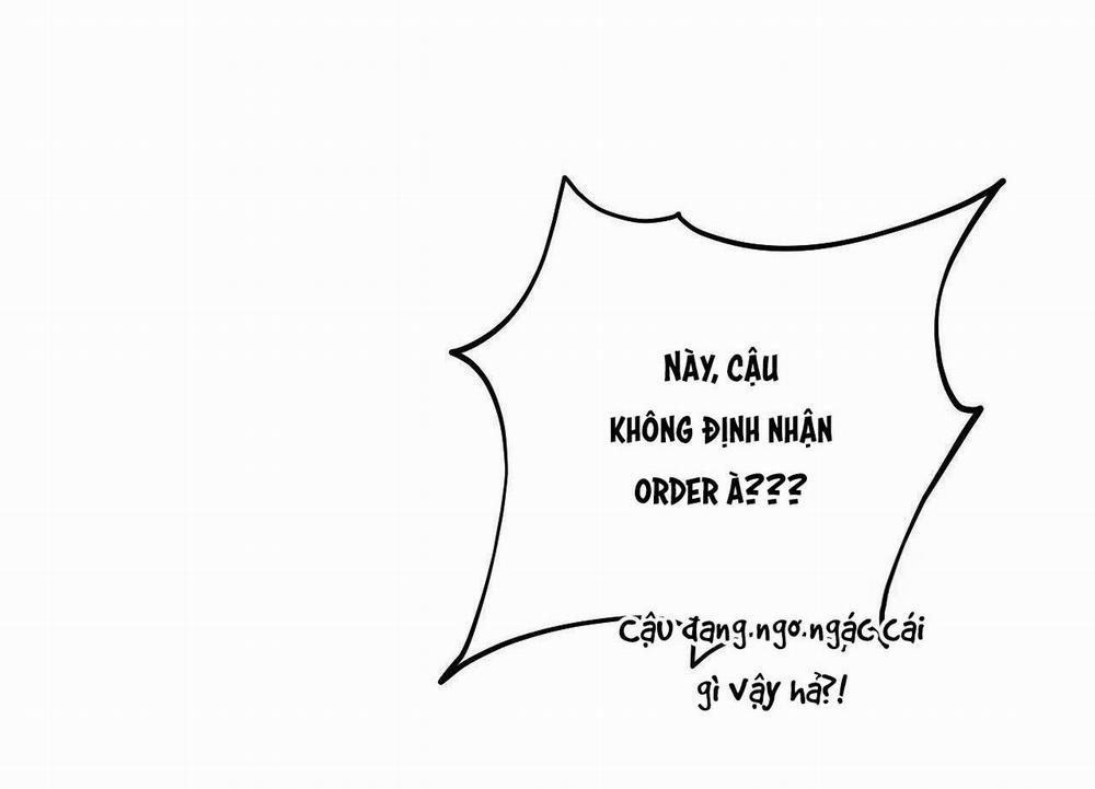 Cậu Có Thể Ngừng Thích Tôi Được Không? 2 trang 28