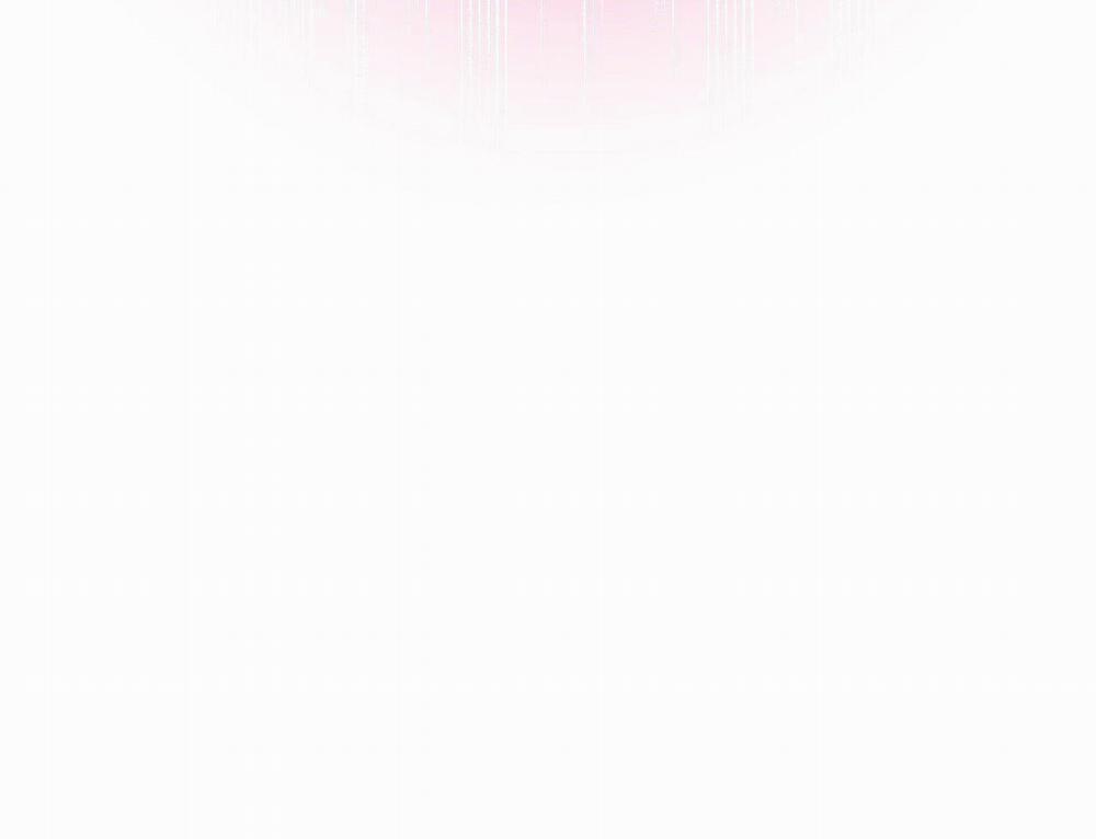 Cậu Có Thể Ngừng Thích Tôi Được Không? 2 trang 30