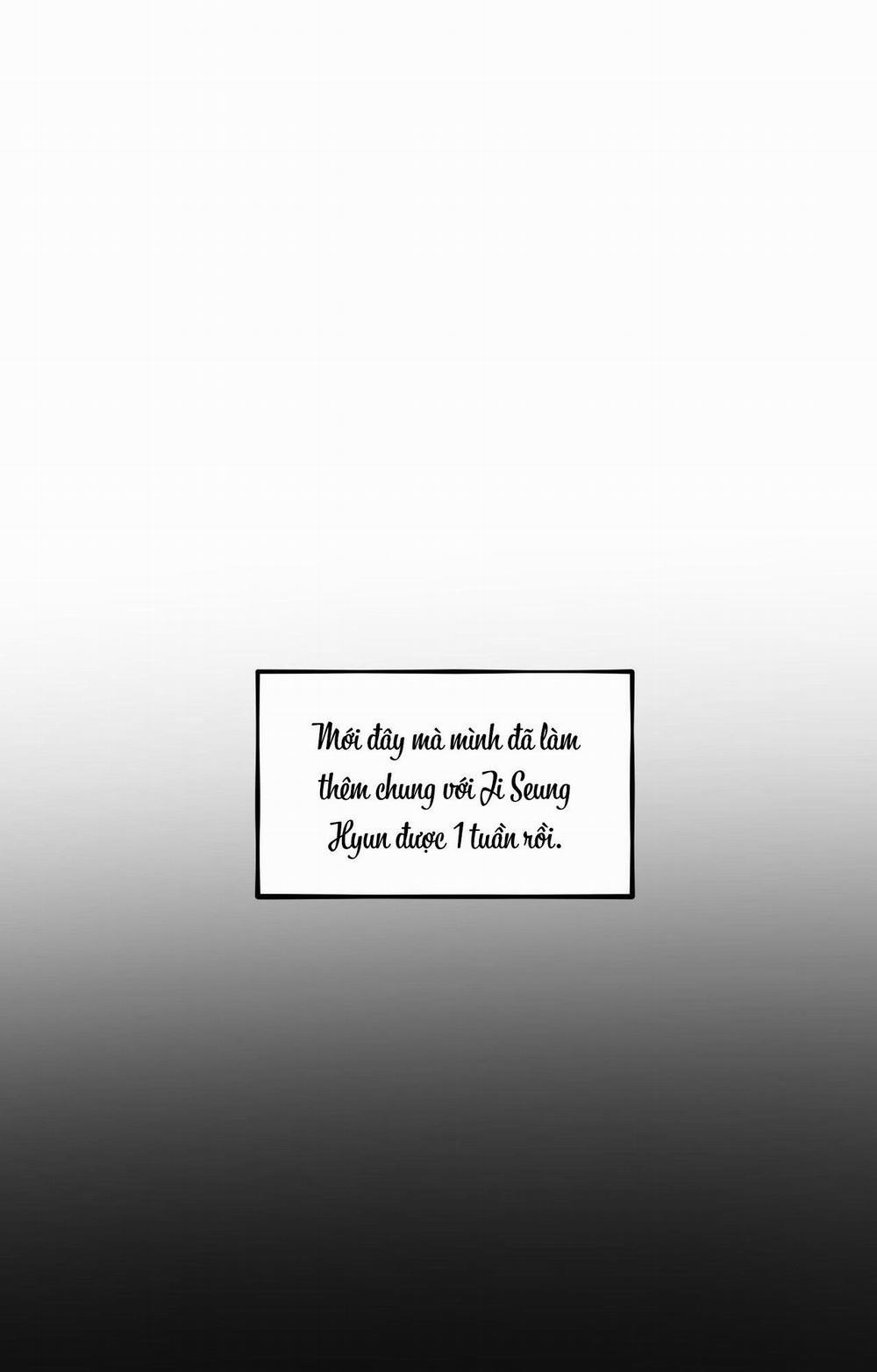 Cậu Có Thể Ngừng Thích Tôi Được Không? 2 trang 31