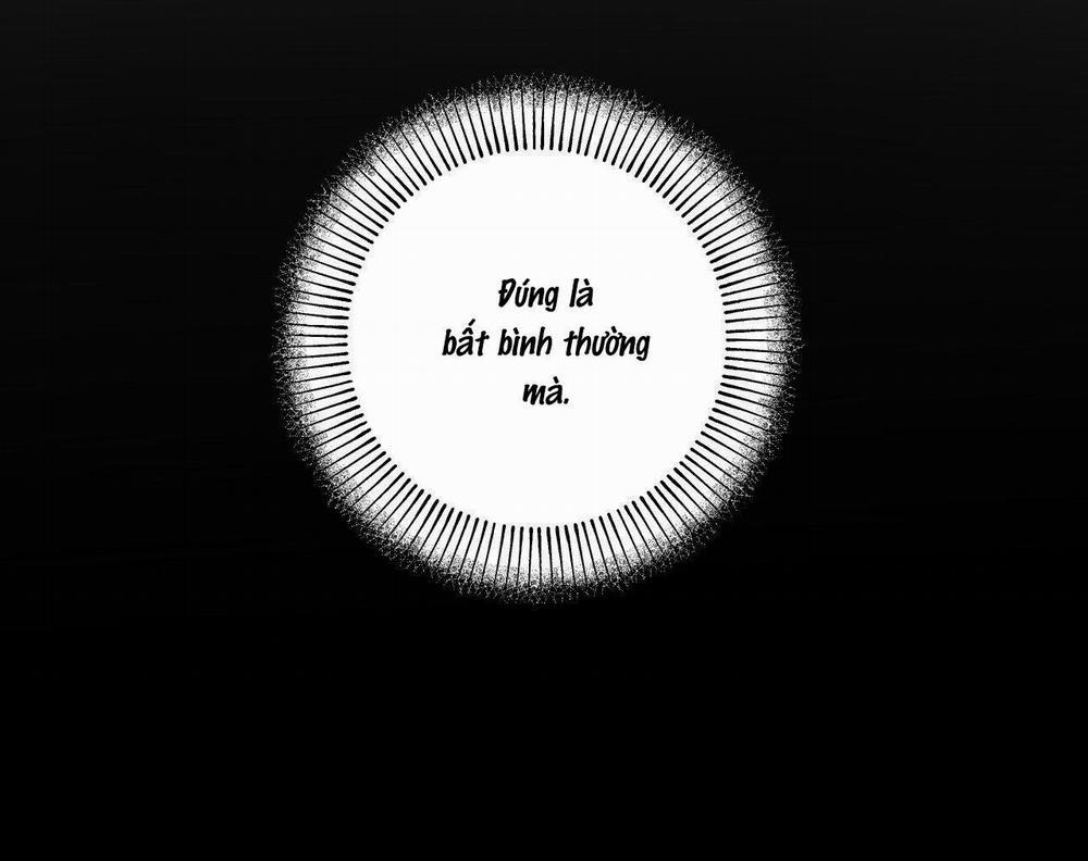 Cậu Có Thể Ngừng Thích Tôi Được Không? 2 trang 32