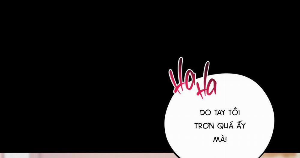 Cậu Có Thể Ngừng Thích Tôi Được Không? 2 trang 34