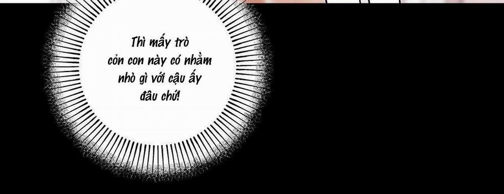 Cậu Có Thể Ngừng Thích Tôi Được Không? 2 trang 36