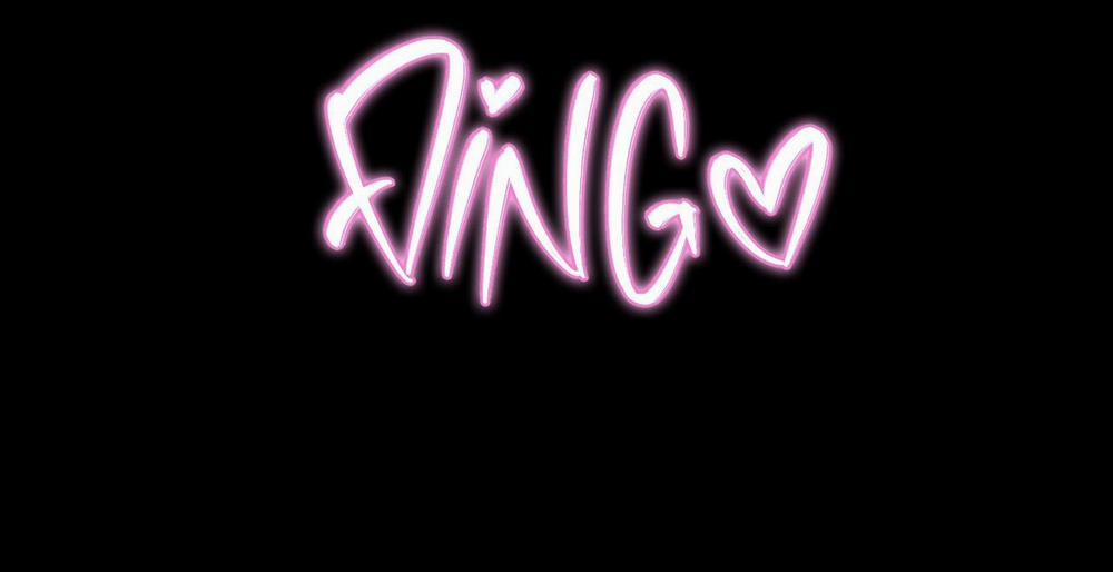 Cậu Có Thể Ngừng Thích Tôi Được Không? 2 trang 37