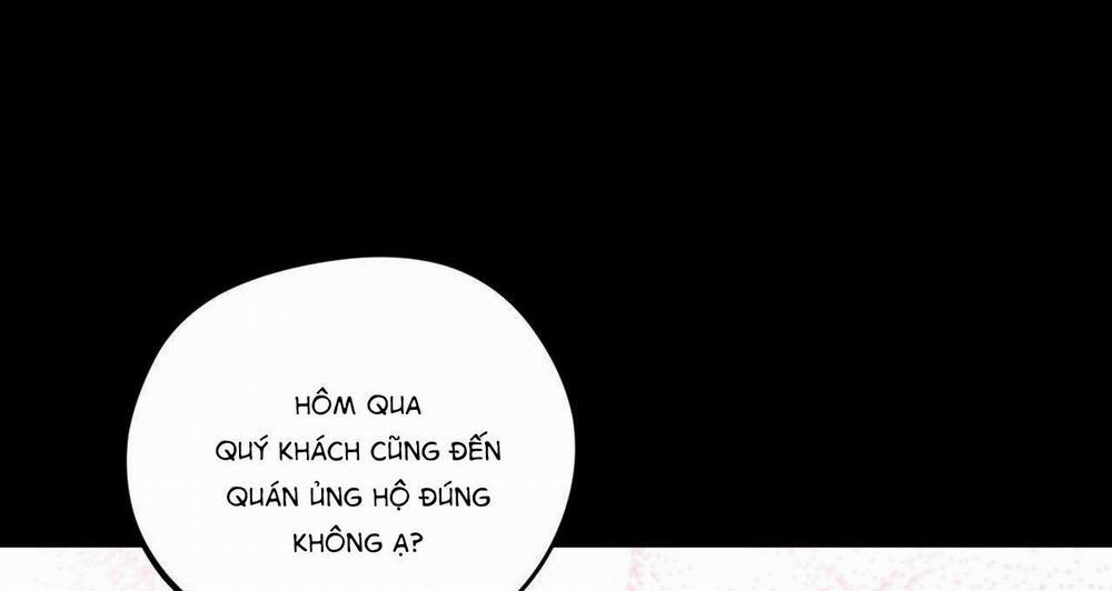 Cậu Có Thể Ngừng Thích Tôi Được Không? 2 trang 38