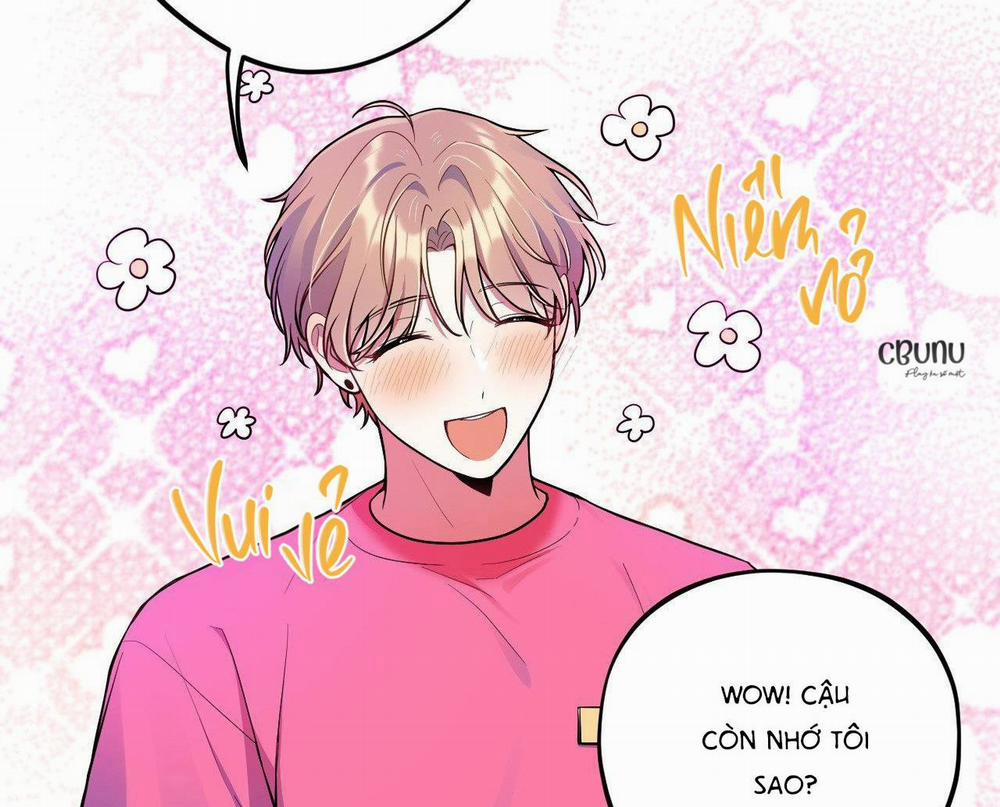 Cậu Có Thể Ngừng Thích Tôi Được Không? 2 trang 39