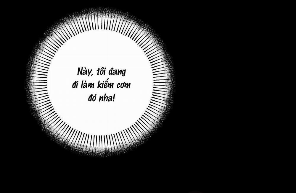 Cậu Có Thể Ngừng Thích Tôi Được Không? 2 trang 43