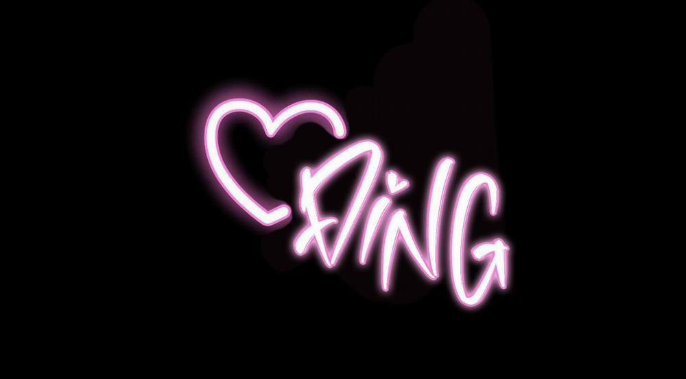 Cậu Có Thể Ngừng Thích Tôi Được Không? 2 trang 44