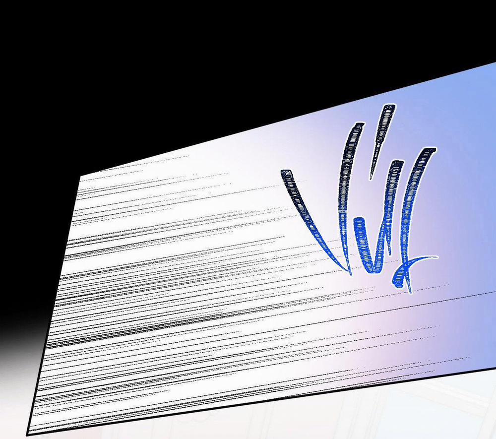 Cậu Có Thể Ngừng Thích Tôi Được Không? 2 trang 49