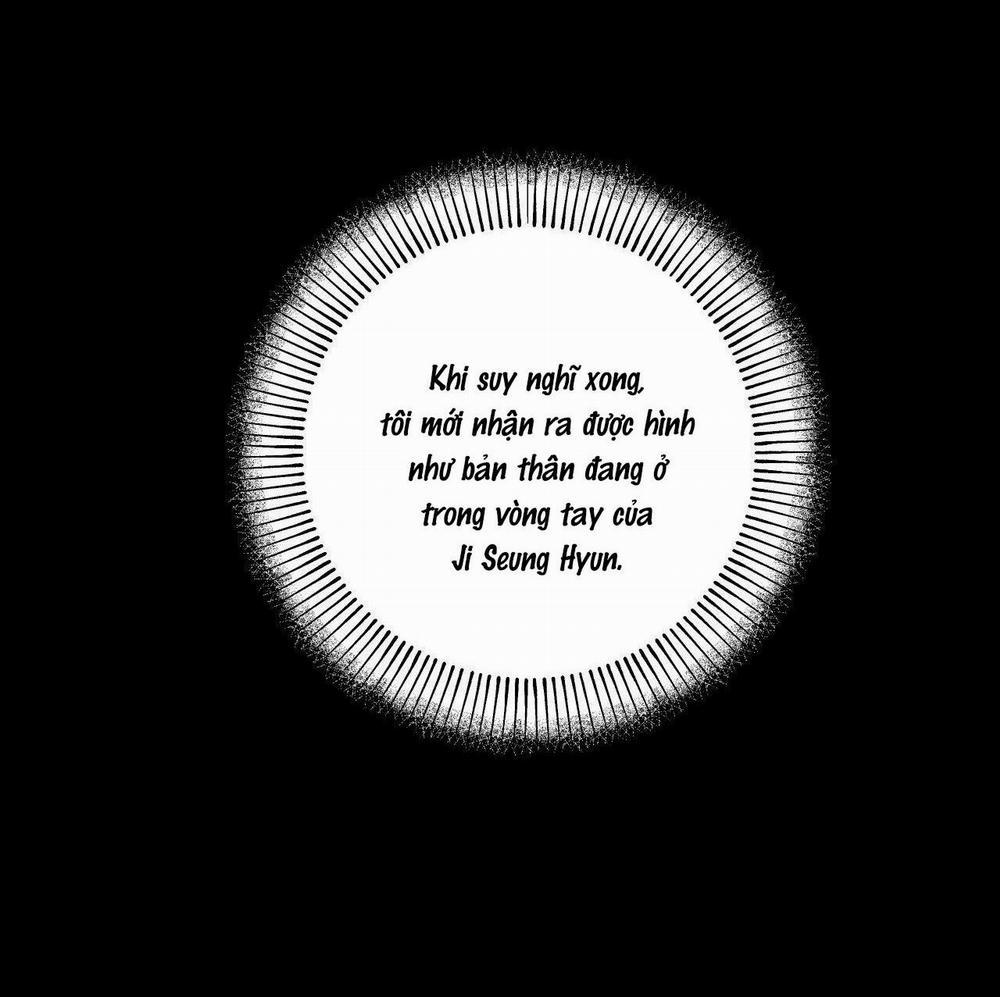 Cậu Có Thể Ngừng Thích Tôi Được Không? 2 trang 51